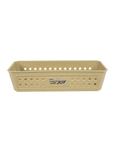 Cele Storage Basket