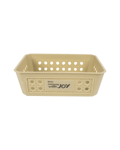Cele Storage Basket