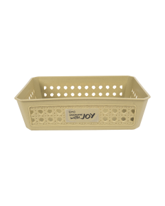Cele Storage Basket