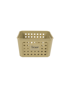 Cele Storage Basket