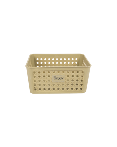 Cele Storage Basket