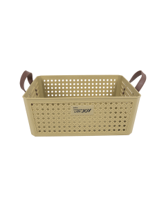 Cele Storage Basket