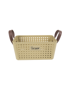 Cele Storage Basket