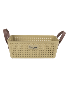 Cele Storage Basket