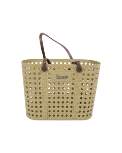 Cele Storage Basket