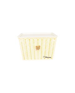 Tiggy Storage Box