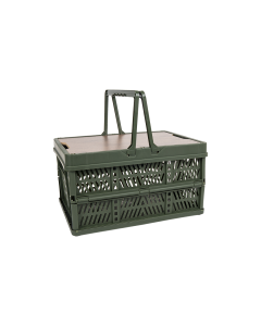 Chyka Storage Box