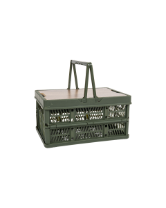 Chyka Storage Box