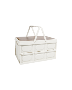 Chyka Storage Box