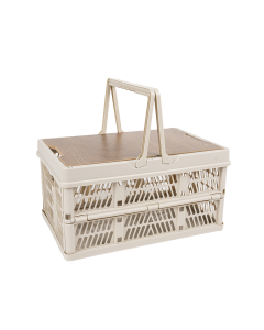 Chyka Storage Box