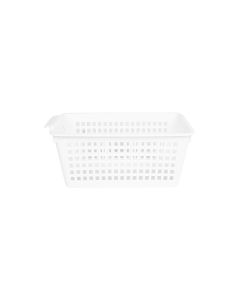 Emer Storage Basket