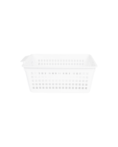 Emer Storage Basket