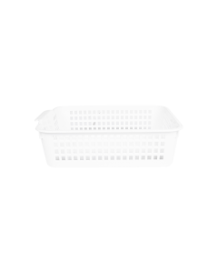 Emer Storage Basket