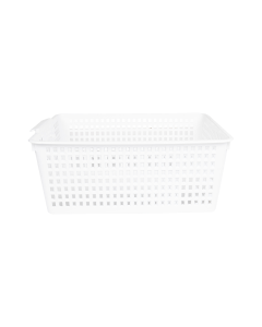 Emer Storage Basket