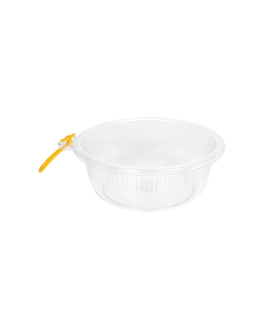 Emke Storage Basket