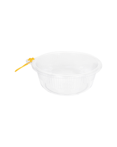 Emke Storage Basket