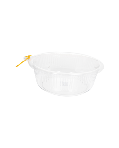 Emke Storage Basket