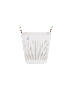 Butch Laundry Basket
