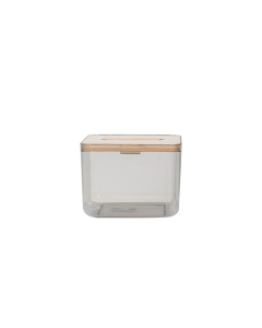 Gyda Food Container