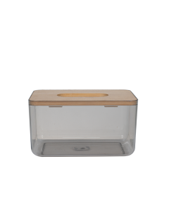 Gyda Food Container