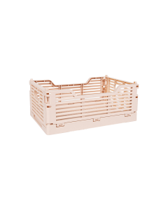 Jayin Storage Basket