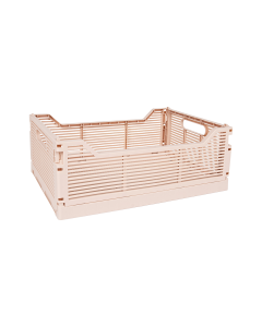 Jayin Storage Basket