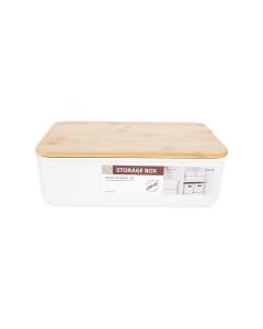 Jengo Storage Box