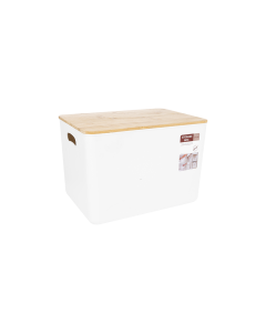 Jengo Storage Box