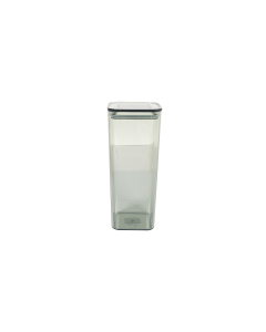 Jeor Food Container