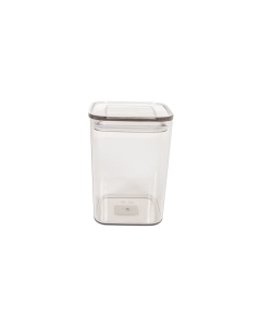 Jeor Food Container