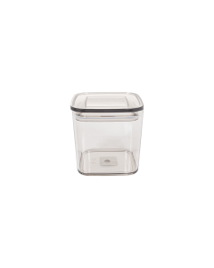 Jeor Food Container