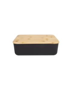 Grina Storage Box
