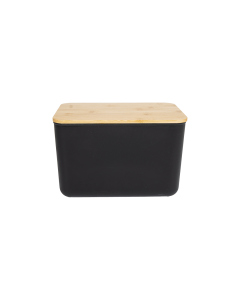 Grina Storage Box