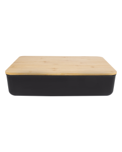 Grina Storage Box
