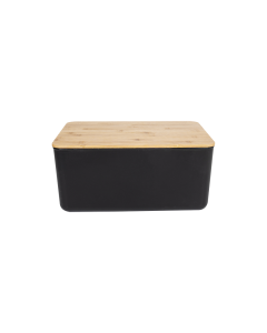 Grina Storage Box