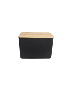 Grina Storage Box