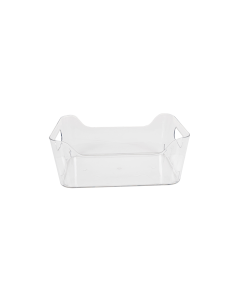 Haile Fridge Storage Box