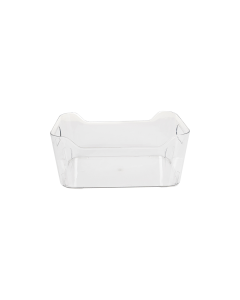 Haile Fridge Storage Box
