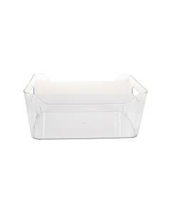 Haile Fridge Storage Box