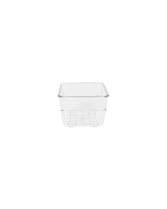Jerod Fridge Storage Box