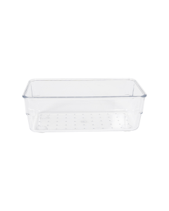 Jerod Fridge Storage Box