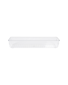 Jerod Fridge Storage Box