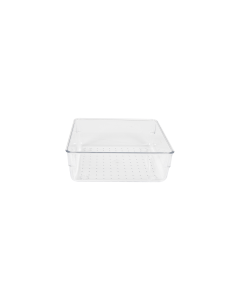 Jerod Fridge Storage Box