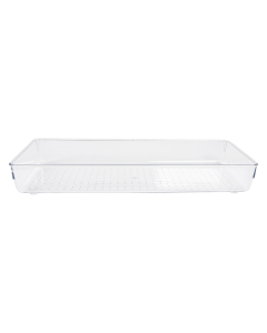 Jerod Fridge Storage Box