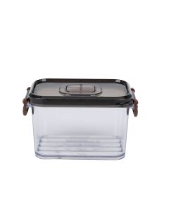Jett Food Container