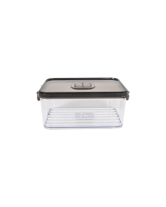 Jett Food Container