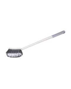 Jibri Toilet Brush