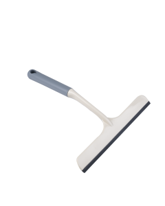Jibri Floor Wiper