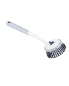 Jibri Dish Washing Brush