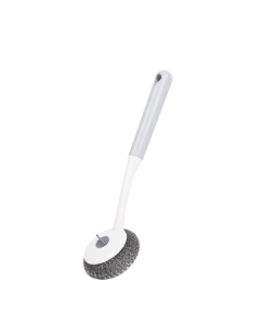 Jibri Dish Washing Brush
